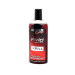 ADDER CARP Avid BOOSTER 300ml Krill / Криль