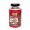 ADDER CARP Avid BOOSTER 300ml Strawberry / Полуниця