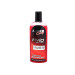 ADDER CARP Avid BOOSTER 300ml Strawberry / Полуниця