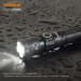 Cветодиодный портативный фонарик VIDEX A105Z 1200Lm 5000K