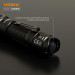 Cветодиодный портативный фонарик VIDEX A105Z 1200Lm 5000K