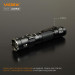 Cветодиодный портативный фонарик VIDEX A105Z 1200Lm 5000K