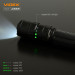 Cветодиодный портативний фонарик VIDEX A156R 1700Lm 6500K