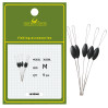 Стопор Golden Catch 3030BL №M