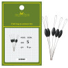 Стопор Golden Catch 3030BL №S