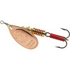 Блешня Mepps AGLIA 3 Copper