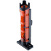 Крепление для удилища Meiho Rod Stand BM-250 ц:orange/black