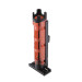 Крепление для удилища Meiho Rod Stand BM-250 ц:orange/black