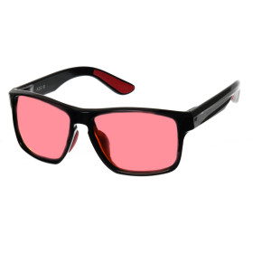 Очки поляризационные Azura Sunglasses S1 Red Style
