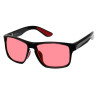 Очки поляризационные Azura Sunglasses S1 Red Style