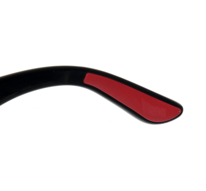 Очки поляризационные Azura Sunglasses S1 Red Style