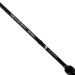 Удилище спиннинговое Black Fox Nexus Spin 702MH 2.13m 7-28g