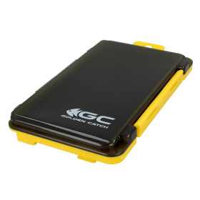 Коробка GC Constructor Foam Case CFC-1710