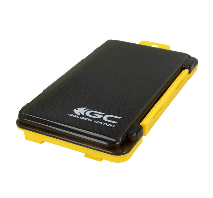 Коробка GC Constructor Foam Case CFC-1710