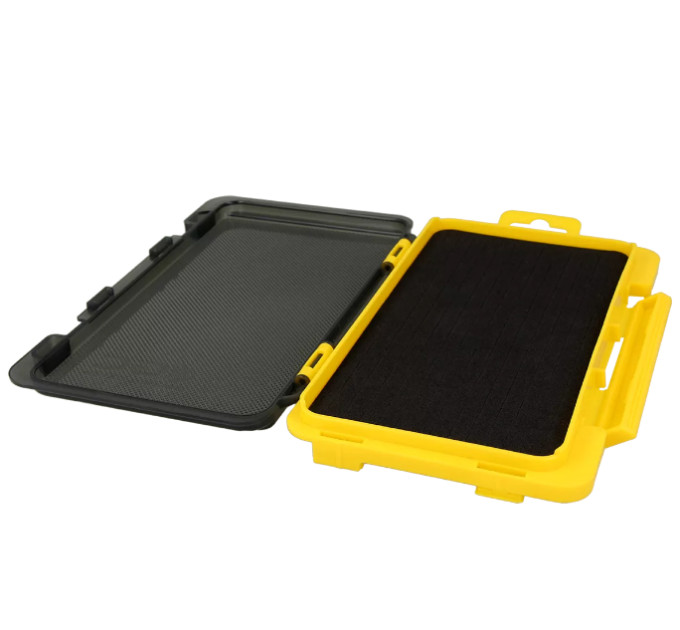 Коробка GC Constructor Foam Case CFC-1710