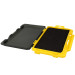 Коробка GC Constructor Foam Case CFC-1710