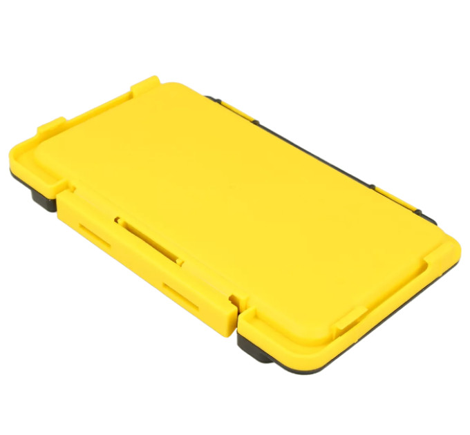 Коробка GC Constructor Foam Case CFC-1710