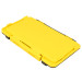 Коробка GC Constructor Foam Case CFC-1710