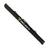 Чехол для удилищ Select Semi Hard Rod Case 145x10cm Black