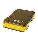 Коробка GC Reversible Worm Case RWC-1410F