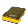 Коробка GC Reversible Worm Case RWC-1410F