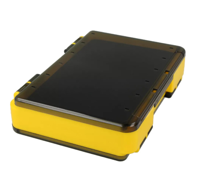 Коробка GC Reversible Worm Case RWC-1410F