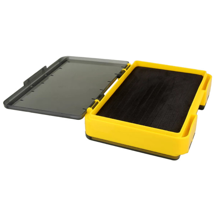 Коробка GC Reversible Worm Case RWC-1410F