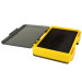 Коробка GC Reversible Worm Case RWC-1410F
