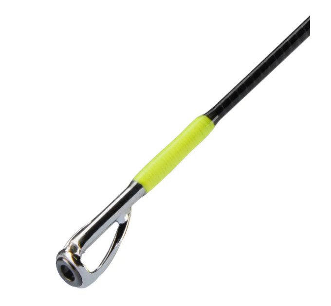 Удилище спиннинговое FAVORITE U1 602XUL-S 1.80m 1-3g Ex.Fast