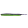 Силикон Keitech Sexy Impact 3.8" (10 шт/упак) ц:pal#06 violet lime berry