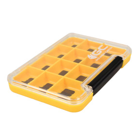 Коробка GC Magnetic Hook Case MHC-1410