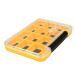Коробка GC Magnetic Hook Case MHC-1410
