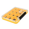 Коробка GC Magnetic Hook Case MHC-1410