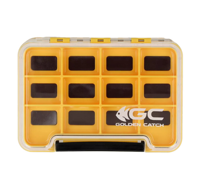 Коробка GC Magnetic Hook Case MHC-1410
