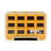 Коробка GC Magnetic Hook Case MHC-1410
