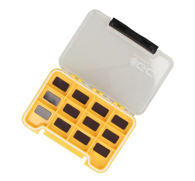 Коробка GC Magnetic Hook Case MHC-1410