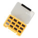 Коробка GC Magnetic Hook Case MHC-1410