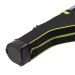 Чехол для удилищ Select Semi Hard Rod & Reel Case 145cm Black
