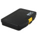 Коробка GC Lure Box Foam S LB-1510F