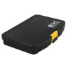 Коробка GC Lure Box Foam S LB-1510F