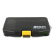 Коробка GC Lure Box Foam S LB-1510F