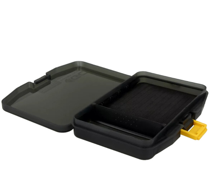Коробка GC Lure Box Foam S LB-1510F