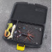 Коробка GC Lure Box Foam S LB-1510F
