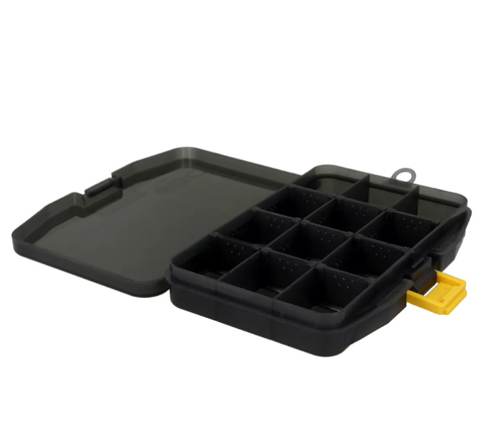 Коробка GC Lure Box S LB-1510C