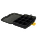 Коробка GC Lure Box S LB-1510C