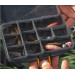 Коробка GC Lure Box S LB-1510C