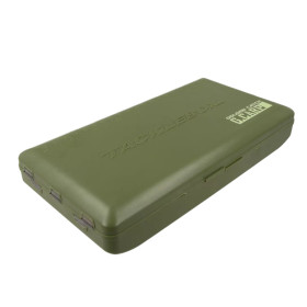 Коробка GC G.Carp Light Tackle Box