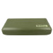 Коробка GC G.Carp Light Tackle Box