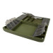Коробка GC G.Carp Light Tackle Box