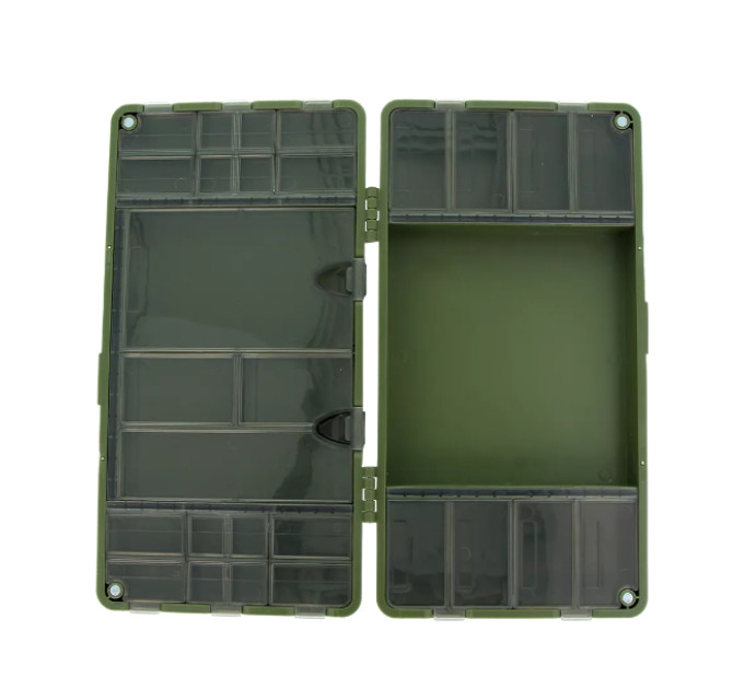 Коробка GC G.Carp Light Tackle Box